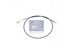DT 1.22853 gaubto trosas
1400754