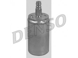 DENSO DFD06001 džiovintuvas, oro kondicionierius 
 Oro kondicionavimas -> Džiovintuvas
5264580