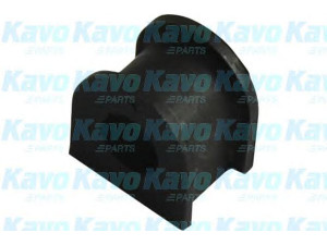 KAVO PARTS SBS-4522 įvorė, stabilizatorius 
 Ašies montavimas/vairavimo mechanizmas/ratai -> Stabilizatorius/fiksatoriai -> Sklendės
GA2B34156