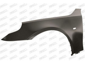 PRASCO BM0463044 sparnas 
 Kėbulas -> Transporto priemonės priekis -> Sparnas/montavimo dalys
41357111429