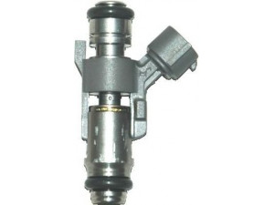 HOFFER H75112212 purkštukas 
 Kuro mišinio formavimas -> Mišinio sudarymas -> Purkštukas/antgalis/antgalio laikiklis/PDE
1984F4, 9648148580, 1984F4, 9648148580