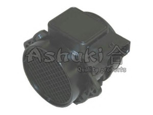 ASHUKI Y865-03 oro srauto jutiklis 
 Elektros įranga -> Jutikliai
28164-23700, 28164-23720, 5WK9 6431