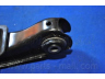 PARTS-MALL PXCAA-018LR vikšro valdymo svirtis 
 Ašies montavimas/vairavimo mechanizmas/ratai -> Valdymo svirtis/pasukamosios svirties sujungimas -> Vairo trauklės (valdymo svirtis, išilginis balansyras, diago
545404F000