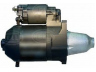 HELLA 8EA 732 677-001 starteris 
 Elektros įranga -> Starterio sistema -> Starteris
SS440, 28100-87526-000, 28100-87548-000