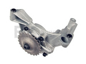 ET ENGINETEAM PU0066 alyvos siurblys 
 Variklis -> Tepimas -> Alyvos siurblys/dalys -> Alyvos siurblys
038115105C