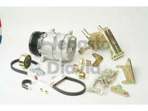 WEBASTO 82D0155049KA kompresorius, oro kondicionierius 
 Oro kondicionavimas -> Kompresorius/dalys
8D0260805, 8D0260805F