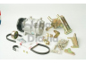 WEBASTO 82D0155049KA kompresorius, oro kondicionierius 
 Oro kondicionavimas -> Kompresorius/dalys
8D0260805, 8D0260805F