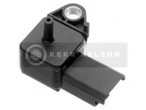STANDARD EMS019 jutiklis, įsiurbimo kolektoriaus slėgis 
 Elektros įranga -> Jutikliai
9631716680, 18590-67G00-000, 1920 7T