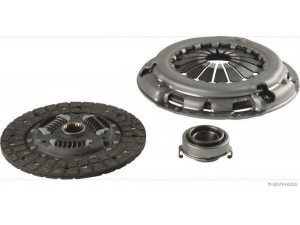 MAGNETI MARELLI 600000054350 sankabos komplektas