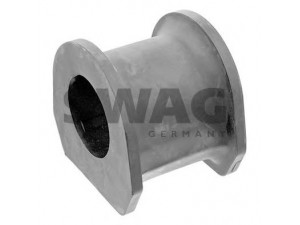SWAG 80 94 1170 skersinio stabilizatoriaus įvorių komplektas
MR151285