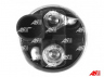 AS-PL SS3015 solenoidinis jungiklis, starteris