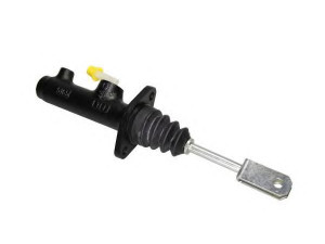 HELLA PAGID 8AG 355 561-551 pagrindinis cilindras, sankaba 
 Sankaba/dalys -> Sankabos valdymas -> Pagrindinis cilindras
0012951106, 0012951706, 0012957606