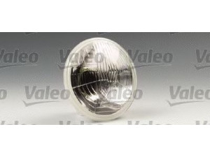 VALEO 082371 priekinis žibintas 
 Kėbulas -> Priekinis žibintas/dalys -> Priekinis žibintas/įterp.
92100-14900, 9210014900, 92200-14900