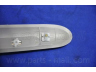 PARTS-MALL PZA-M504 apdailos/apsauginės juostelė, durelės
8772129510NW