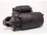 FARCOM 103431 starteris
152296501, 0001515201, 0011519101