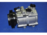 PARTS-MALL PXNEA-033 kompresorius, suspausto oro sistema
97610H1021