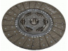 SACHS 1878 006 713 sankabos diskas 
 Sankaba/dalys -> Sankabos diskas
81.30301.0580