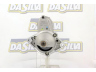 DA SILVA D020440 starteris 
 Elektros įranga -> Starterio sistema -> Starteris
09115192, 9115192