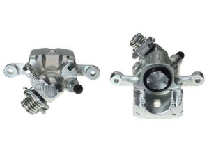 BUDWEG CALIPER 342332 stabdžių apkaba 
 Dviratė transporto priemonės -> Stabdžių sistema -> Stabdžių apkaba / priedai
44011-54C01