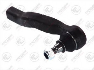 FORTUNE LINE FZ1249 skersinės vairo trauklės galas 
 Vairavimas -> Vairo mechanizmo sujungimai
6394600048