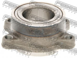 FEBEST 0282-FX35R rato stebulė 
 Ašies montavimas/vairavimo mechanizmas/ratai -> Rato stebulė/montavimas -> Rato stebulė
43210-WL000