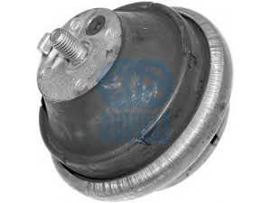 RUVILLE 325352 variklio montavimas 
 Variklis -> Variklio montavimas -> Variklio montavimo rėmas
06 84 275, 90235056, 90235056, 90235056