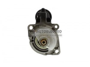 AUTOELECTRO AES2226 starteris
12412246388