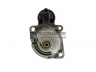 AUTOELECTRO AES2226 starteris
12412246388