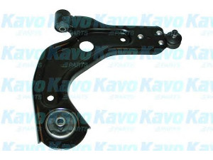 KAVO PARTS SCA-4507 vikšro valdymo svirtis 
 Ašies montavimas/vairavimo mechanizmas/ratai -> Valdymo svirtis/pasukamosios svirties sujungimas -> Vairo trauklės (valdymo svirtis, išilginis balansyras, diago
1020214, 1071683, 1330219, 1E0034300D