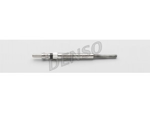 DENSO DG-614 kaitinimo žvakė 
 Kibirkšties / kaitinamasis uždegimas -> Kaitinimo kaištis
1427905, 6G9Q6M090AA, MN982294