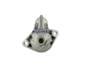 AD KÜHNER 254862 starteris 
 Elektros įranga -> Starterio sistema -> Starteris
94860420800