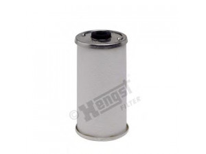 HENGST FILTER E8KFR kuro filtras
4 531 011, 116 8407, 116 8408, 116 8409