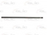 BLIC 5703-04-5050571P apdailos/apsauginės juostelė, durelės 
 Kėbulas -> Apdaila/apsauga/dekoratyvinės juostelės/emblemos -> Apdailos/apsauginės juostelės
5171525