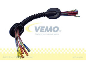 VEMO V10-83-0020 remonto rinkinys, diržas
V10830020