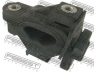 FEBEST HM-FITWD variklio montavimas 
 Variklis -> Variklio montavimas -> Variklio montavimo rėmas
50810-SCD-003
