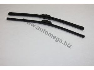 AUTOMEGA BO339701180900 valytuvo gumelė 
 Techninės priežiūros dalys -> Techninės priežiūros intervalai
6N0998002