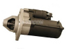 FARCOM 104720 starteris
500325145, 500338952, 504059251