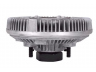 NRF 49051 sankaba, radiatoriaus ventiliatorius 
 Aušinimo sistema -> Radiatoriaus ventiliatorius
1674527, 1676290, 1676291, 1676387