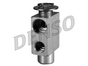 DENSO DVE99909 išsiplėtimo vožtuvas, oro kondicionavimas
CAC8169