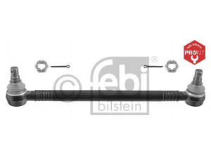 FEBI BILSTEIN 39694 strypo montavimas
50 00 761 673, 50 10 104 286, 50 10 207 728