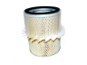 oro filtras