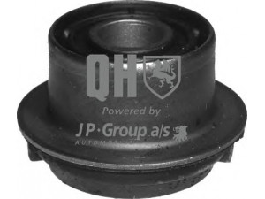 JP GROUP 1340203009 valdymo svirties/išilginių svirčių įvorė 
 Ašies montavimas/vairavimo mechanizmas/ratai -> Valdymo svirtis/pasukamosios svirties sujungimas -> Montavimas/sutvirtinimas
2023338714, A2023338714
