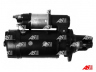 AS-PL S1021 starteris
E9HT11001BA, E9HZ11002A, SA764A