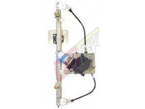 LIFT-TEK LT ST05 R B lango pakėliklis 
 Vidaus įranga -> Elektrinis lango pakėliklis
SE021978050C