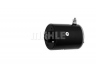 MAHLE ORIGINAL MM 109 elektrovariklis