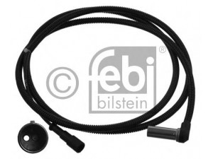 FEBI BILSTEIN 35331 jutiklis, rato greitis
1518 008, 000 542 96 18, 001 542 05 18