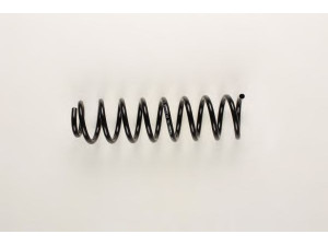 BILSTEIN 36-201389 spyruoklė 
 Pakaba -> Spyruoklės
82 00 357 085