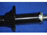 PARTS-MALL PJB-022 amortizatorius 
 Pakaba -> Amortizatorius
KK37034700, KK37034700A, KK37034700B