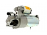 AUTOELECTRO AEU1377 starteris 
 Elektros įranga -> Starterio sistema -> Starteris
6G9N-11000-FA, 6G9N11000FA