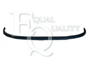 EQUAL QUALITY P3406 spoileriai 
 Kėbulas -> Kėbulo dalys/ sparnas/buferis -> Spoileriai
7422.C8